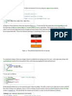 Asignación11 SaaS PDF