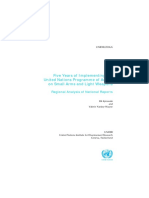 2006-5-years-impl-UN-PoA.pdf