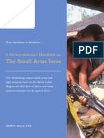 A-Parliamentarians-Handbook-on-The-Small-Arms-Issue.pdf