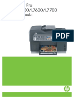Carte Imprimanta PDF