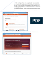 Cómo instalar Ubuntu 14 en Hyper-V.pdf