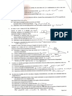 Digitalizar0002 PDF