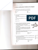 Digitalizar0007 PDF