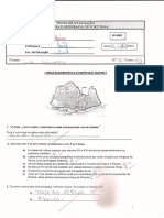 digitalizar0011.pdf
