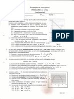 digitalizar0003.pdf