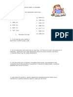 3a Guia Repaso Para La Prueba