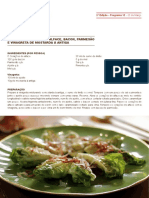 receitas_ed02_p12_salada_alface_bacon_parmesao.pdf