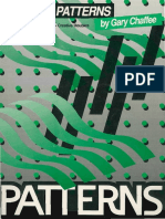 Gary  Chaffee  -  Sticking Patterns.pdf