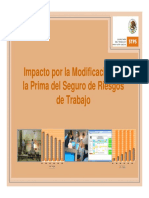 7. Impacto por la Modificación en la Prima del Seguro de Riesgos de Trabajo.pdf