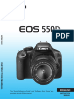 EOS 550D_HG_EN_Flat