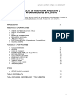 Manual Insecticidas (1)