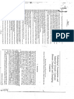 Bell M and Pavitt K 1993 - Technological Accumulation and Industrial Growth Contrasts Between Developed and Developing Countries