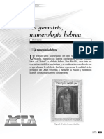 gematria.pdf