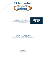 Manual       LSE 11.pdf