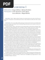 Música Na Educação Infantil