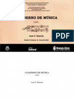Cuaderno de Música (1844).pdf