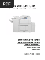 1060,2051,2060,5500,6500,7500,6000,7000,8000_SM