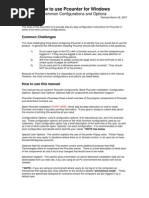Download Installing PCounter in Windows by Johana Cevallos SN324024 doc pdf