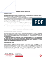 07092015_095256_Planeación_argumentada_1-1