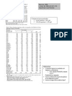 08c - Metabolismo - Material de lectura I..pdf