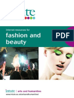 Download fashion by Johana Cevallos SN3240243 doc pdf