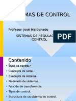 SistemasControl (1)