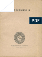 What Buddhism Is.pdf
