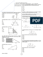 Relações métrica exercícios.pdf
