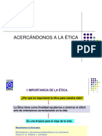 importancia de la Etica.pdf