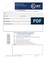 Qual Checklist Construction V 120140721