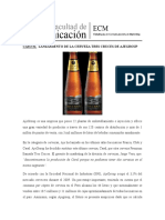 53106917-Caso-Cerveza-Tres-Cruces.pdf
