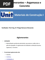 Concreto.pdf