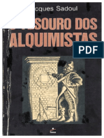 O-Tesouro-Dos-Alquimistas-Jacques-Sadoul.pdf