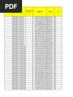 Rede Seguros Unimed Filtro Pe Sp