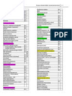 Resumen_internado_pediatria_2013_CSM.pdf