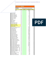 50604planillapagura 130627192717 Phpapp01