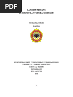 Download LAPORAN MAGANG DI BORNEO LAWFIRM BANJARMASIN Oleh  MArabi by Arabi Muhamad SN324027865 doc pdf