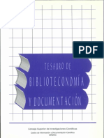 Tesauro de Biblioteconomia y Documentacion.pdf