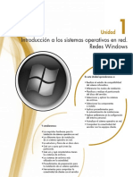 sistemas_operativos_red.pdf