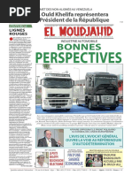 2132_em15092016.pdf