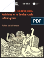 Incursiones Queer FINAL pdf1 PDF