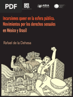 Incursiones-queer-FINAL-pdf1.pdf