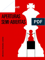 aperturas-semi-abiertas-max-euwe.pdf