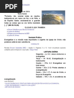 Lição 1_ O que é Evangelização  Subsídios EBD.pdf