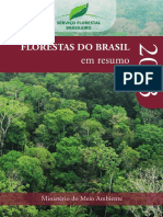 Florestas_do_Brasil_em_resumo_atualizado.pdf