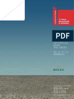 15mia PDF