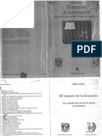 G. Ferry.pdf