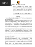 AC1-TC_00743_10_Proc_05847_09Anexo_01.pdf