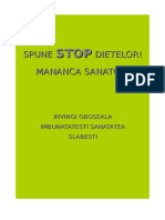 Stop-diete.pdf