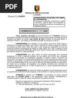 AC1-TC_00759_10_Proc_08820_09Anexo_01.pdf